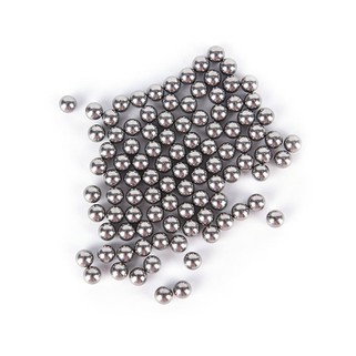 Visoka kvaliteta .177 Cal. Steel Balls Bbs