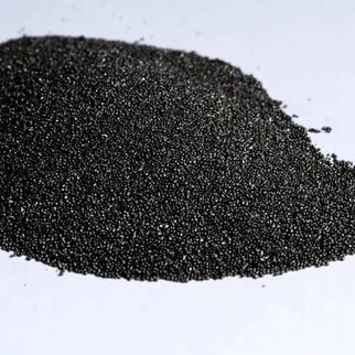 .410 Steel Shot Shells