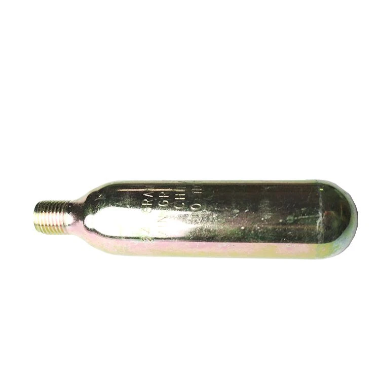 Visokokvalitetni Co2 Cartridge 33g